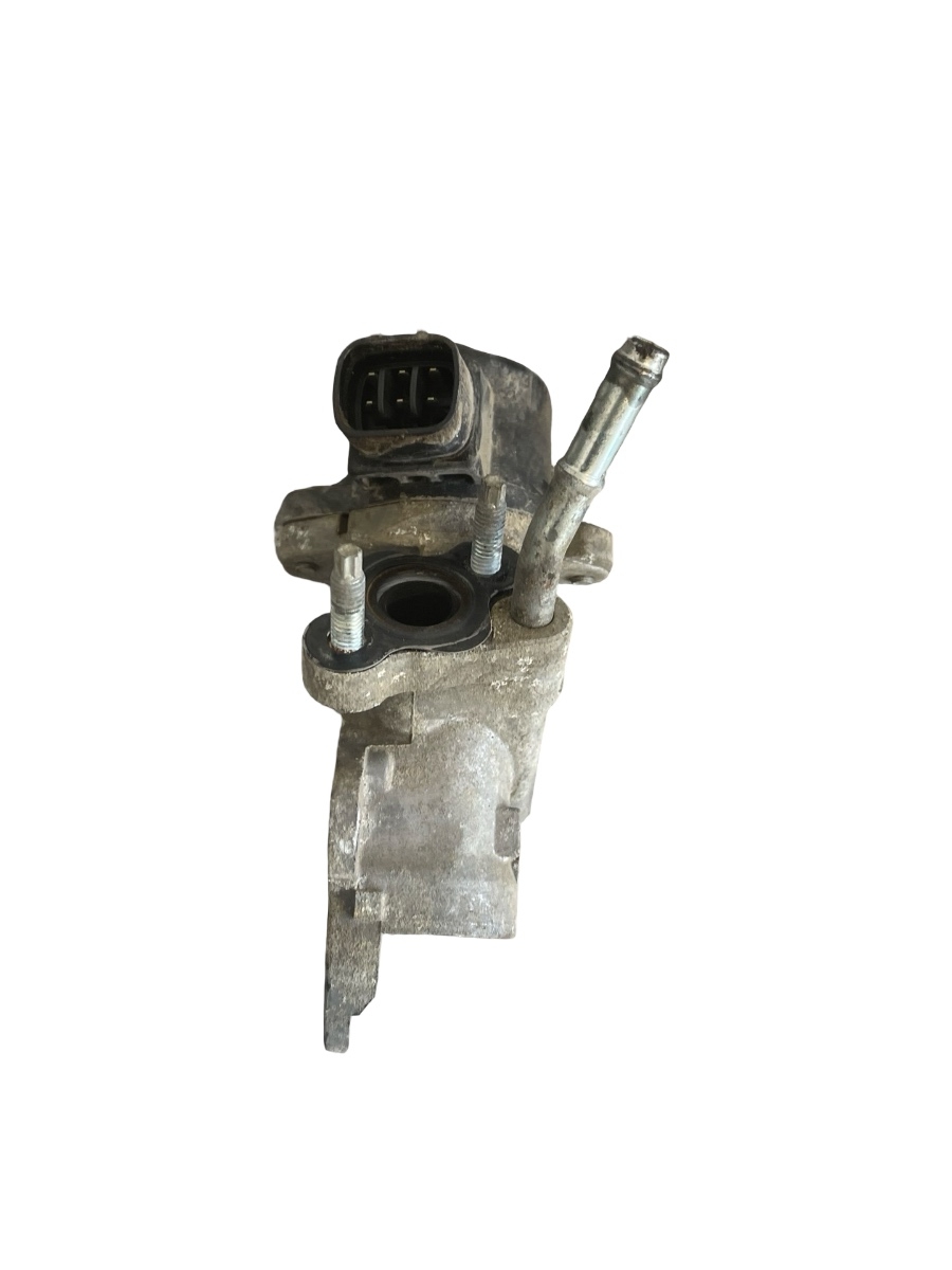 Supapa EGR TOYOTA YARIS _P13_ 2012 - > 1.3 VVTi 1NR-FE 25820-47020
