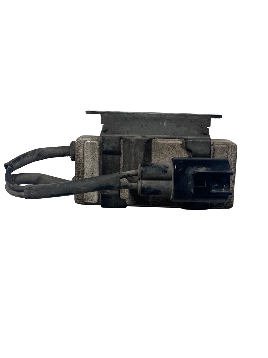 Releu ventilator lichid de racire TOYOTA YARIS _P13_ 2012 - >