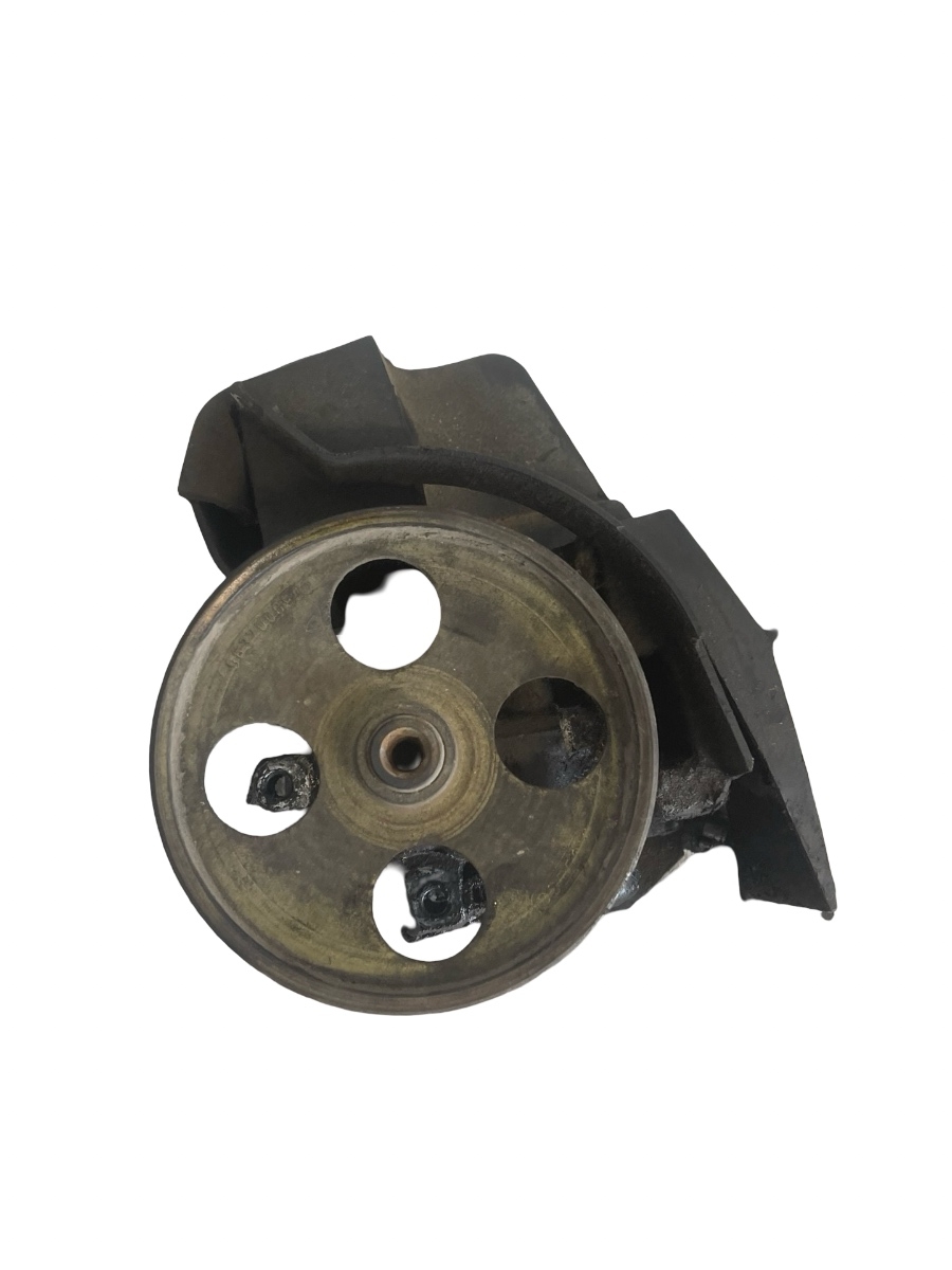 Pompa servodirectie PEUGEOT 206 Hatchback 2A/C 1998 - > 1.4 HDi eco 70 8HX (DV4TD), 8HZ (DV4TD)