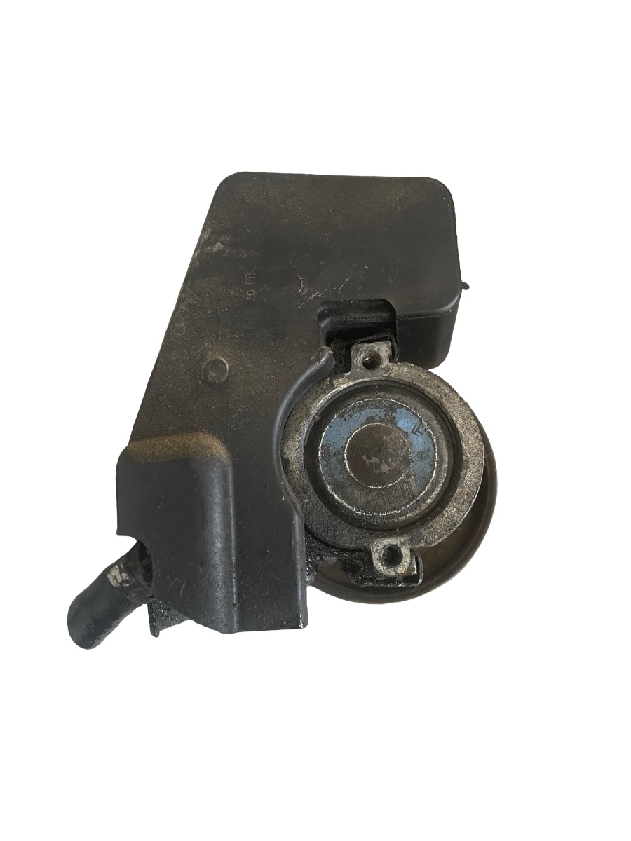 Pompa servodirectie PEUGEOT 206 Hatchback 2A/C 1998 - > 1.4 HDi eco 70 8HX (DV4TD), 8HZ (DV4TD) – foto 3