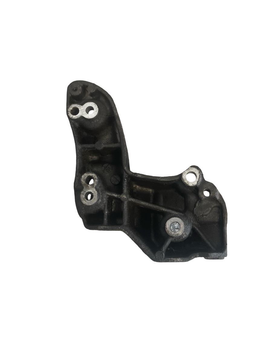 Suport motor PEUGEOT 206 Hatchback 2A/C 1998 - > 1.4 HDi eco 70 8HX (DV4TD), 8HZ (DV4TD)