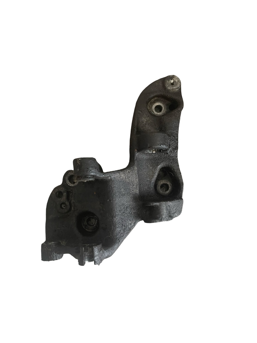 Suport motor PEUGEOT 206 Hatchback 2A/C 1998 - > 1.4 HDi eco 70 8HX (DV4TD), 8HZ (DV4TD) – foto 2