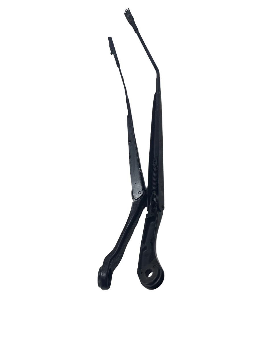 Set Brate stergatoare parbriz NISSAN QASHQAI / QASHQAI +2 I J10, JJ10 2006 - 2014 80017587