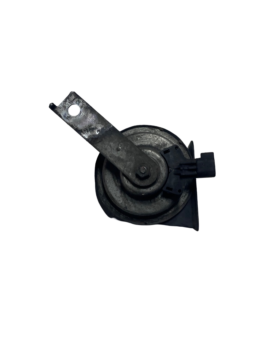 Claxon NISSAN QASHQAI / QASHQAI +2 I J10, JJ10 2006 - 2014 A046522 – foto 2