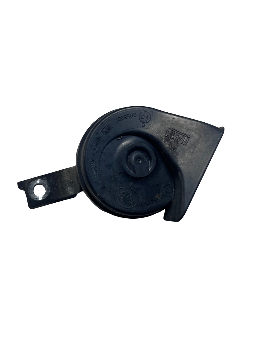 Claxon NISSAN QASHQAI / QASHQAI +2 I J10, JJ10 2006 - 2014 A046522