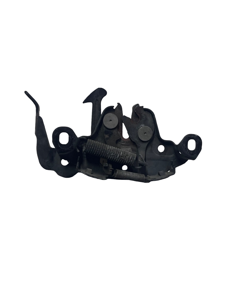 Incuietoare capota motor NISSAN QASHQAI / QASHQAI +2 I J10, JJ10 2006 - 2014