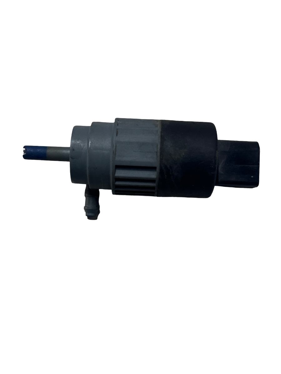 Pompa spalator parbriz NISSAN QASHQAI / QASHQAI +2 I J10, JJ10 2006 - 2014