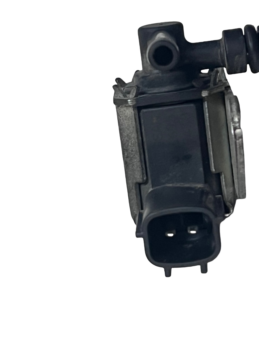 Supapa vacuum NISSAN QASHQAI / QASHQAI +2 I J10, JJ10 2006 - 2014 K5T46695 – foto 2