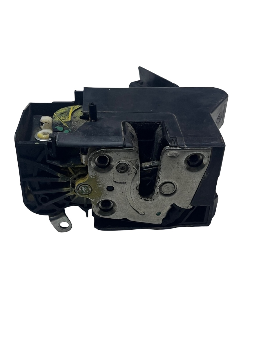 Broasca usa dreapta spate DACIA LODGY 2012 - >