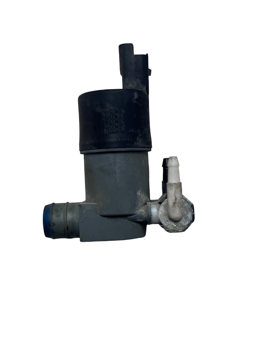 Pompa spalator parbriz NISSAN QASHQAI / QASHQAI +2 I J10, JJ10 2006 - 2014 6811155