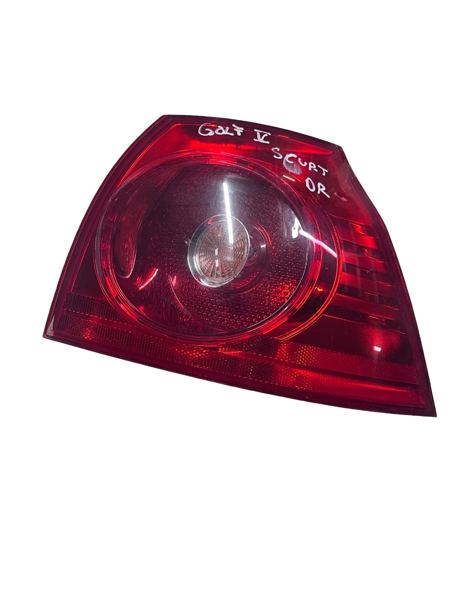 Lampa spate / Stop dreapta spate VOLKSWAGEN GOLF V 1K1 2003 - 2009 1K6945096