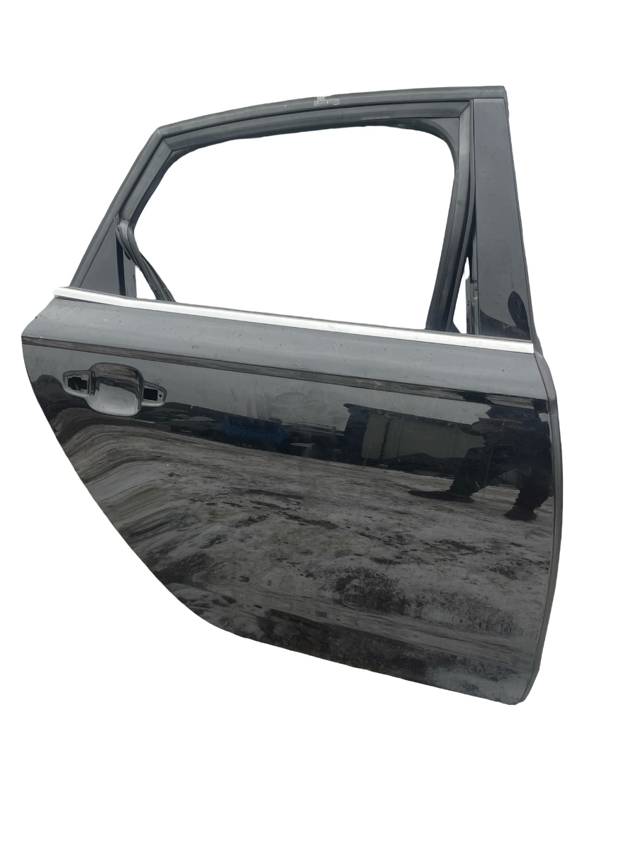 Usa Portiera dreapta spate AUDI A6/S6 IV BERLINA 4G2, C7, 4GC 2010 - 2018