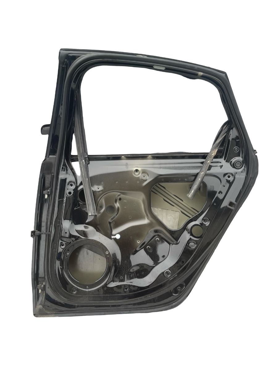 Usa Portiera dreapta spate AUDI A6/S6 IV BERLINA 4G2, C7, 4GC 2010 - 2018 – foto 2