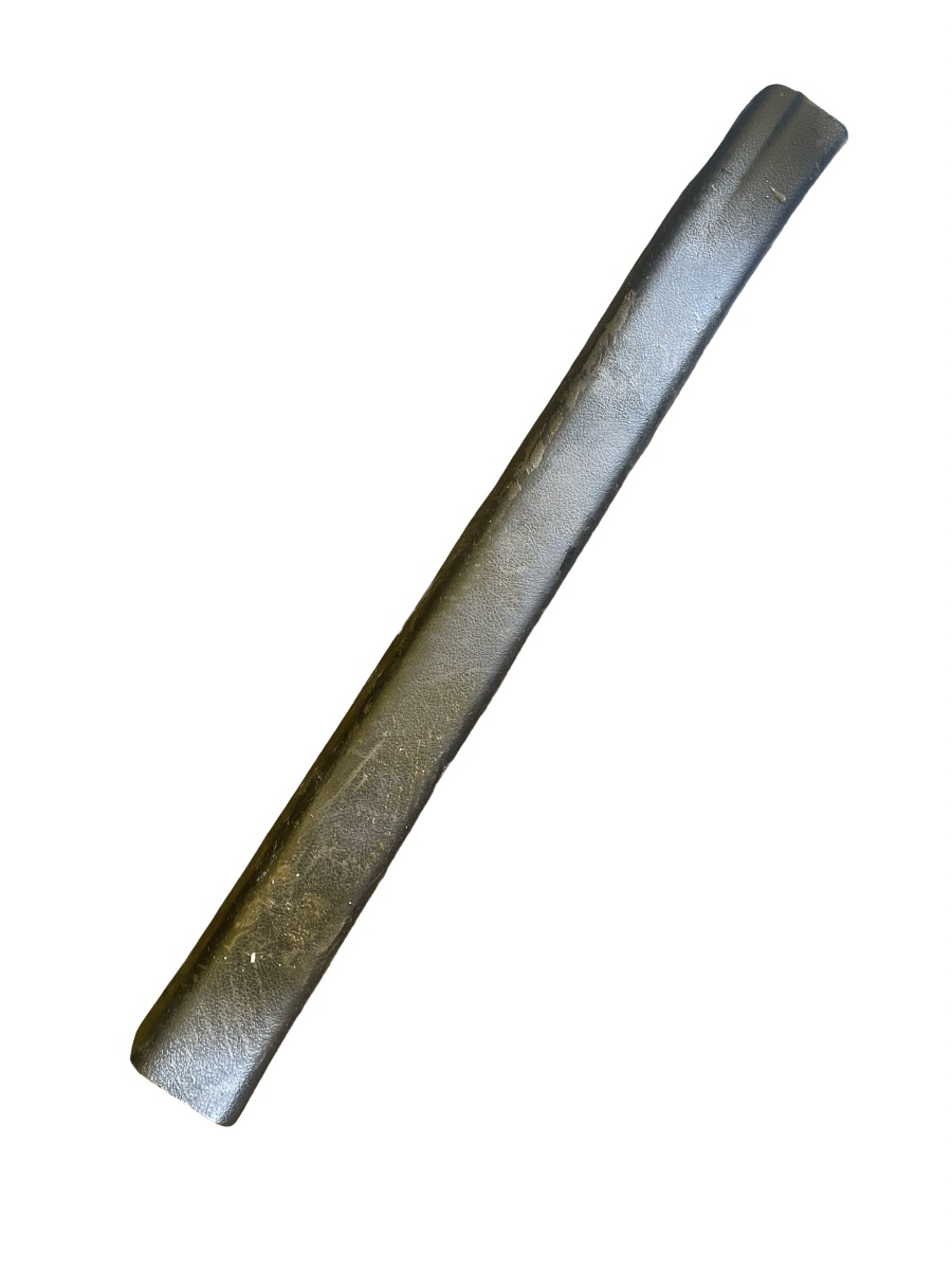 Ornamente prag dreapta TOYOTA YARIS _P13_ 2012 - > 67914-0D100