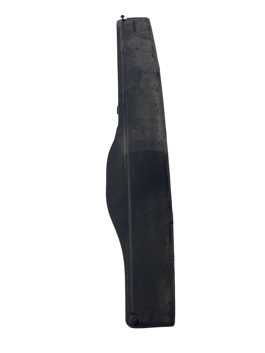 Deflector de aer VOLKSWAGEN Tiguan II Facelift R LINE  [ 2020 - 2024 ] 5Q0129954A – foto 2