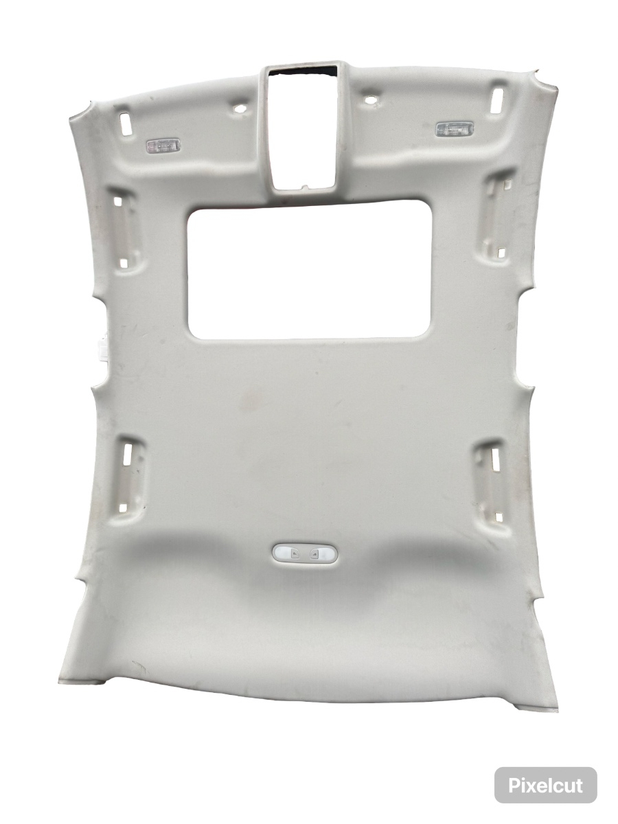 Plafon AUDI A6/S6 IV Saloon 4G2, C7, 4GC 2010 - 2018