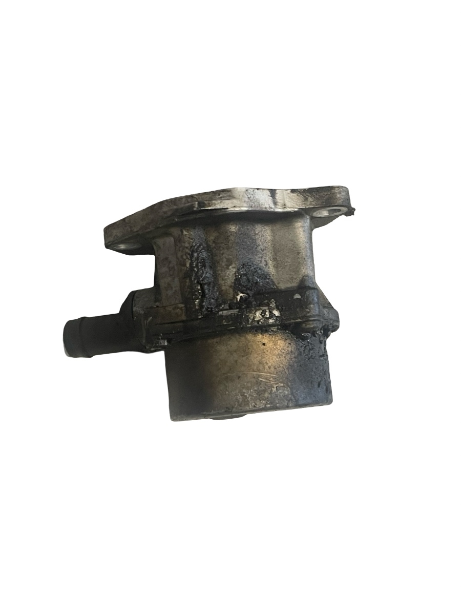 Pompa de vacuum DACIA LOGAN LS_ 2004 - > 1.5 dCi K9K 790