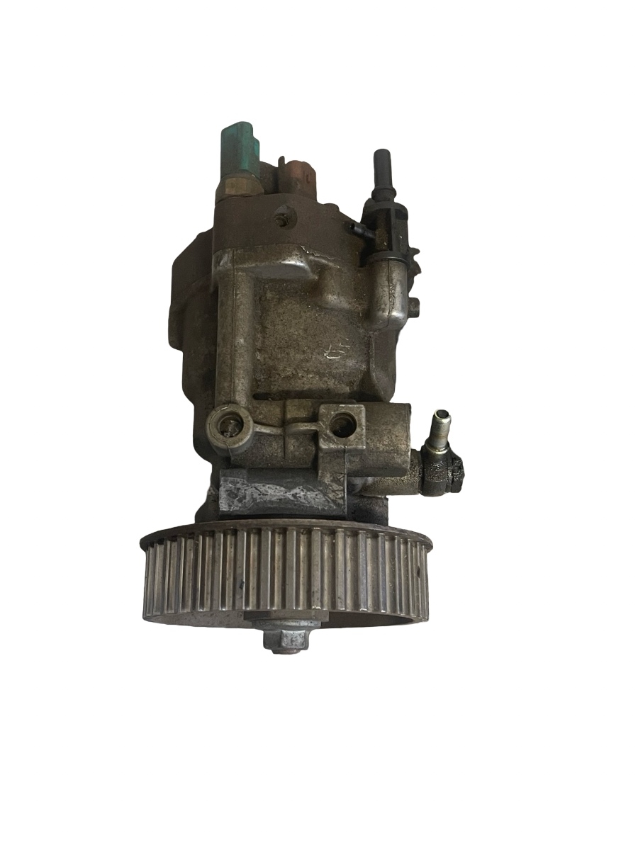 Pompa de injectie DACIA LOGAN LS_ 2004 - > 1.5 dCi K9K 790 8200423059