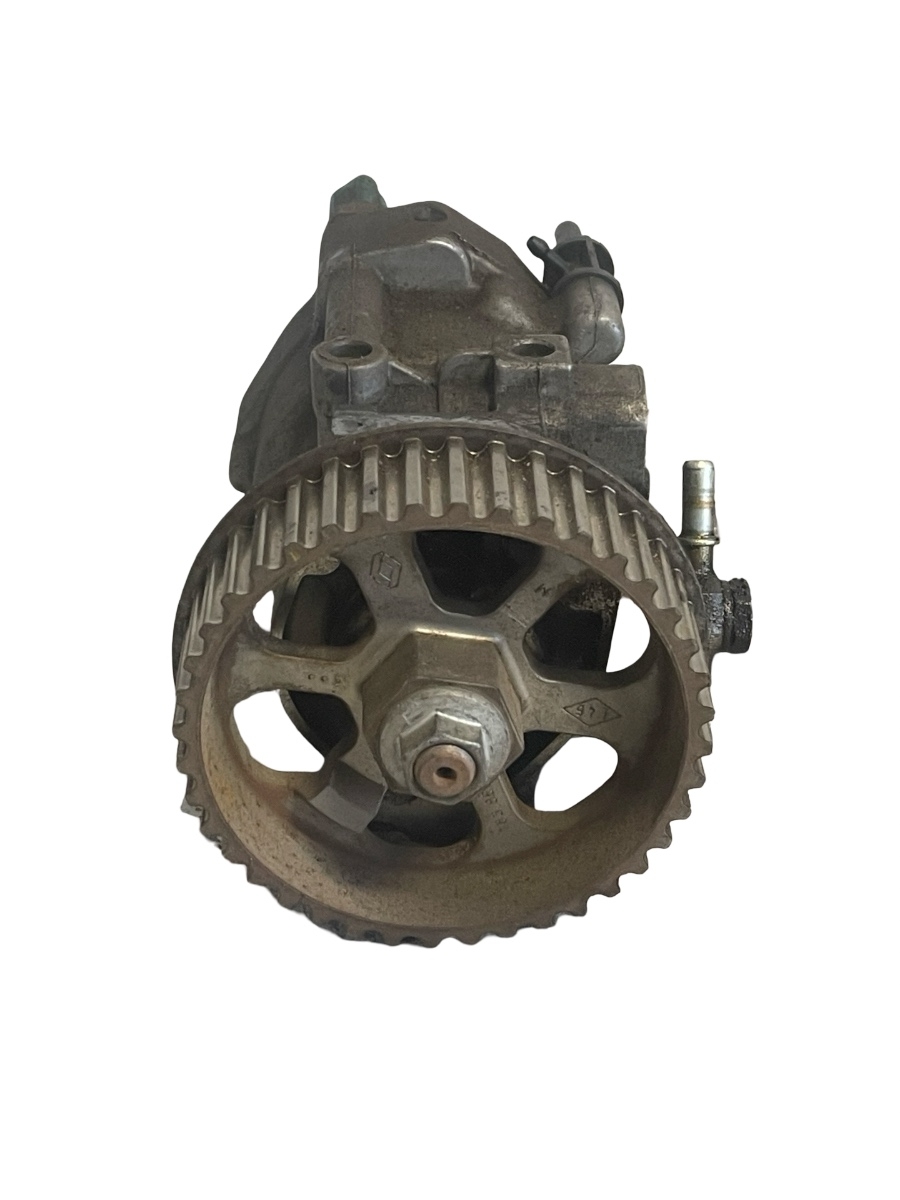 Pompa de injectie DACIA LOGAN LS_ 2004 - > 1.5 dCi K9K 790 8200423059 – foto 2
