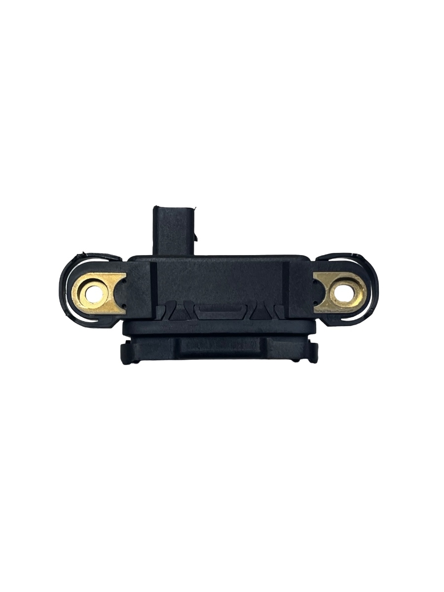 Comutator ESP VOLKSWAGEN GOLF V 1K1 2003 - 2009 7H0907655A – foto 3