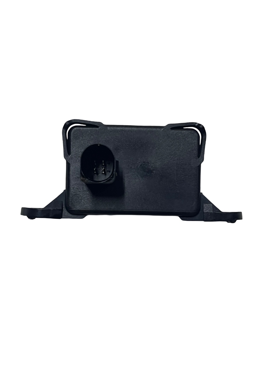 Comutator ESP VOLKSWAGEN GOLF V 1K1 2003 - 2009 7H0907655A – foto 2