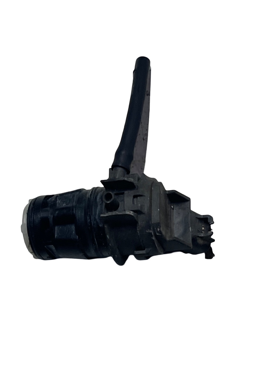 Pompa spalator parbriz TOYOTA RAV 4 II _A2_ 2000 - 2005 8533060180