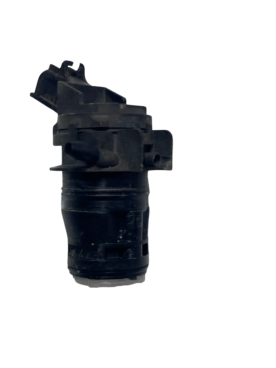Pompa spalator parbriz TOYOTA PRIUS _W3_ 2008 - > 8533060190