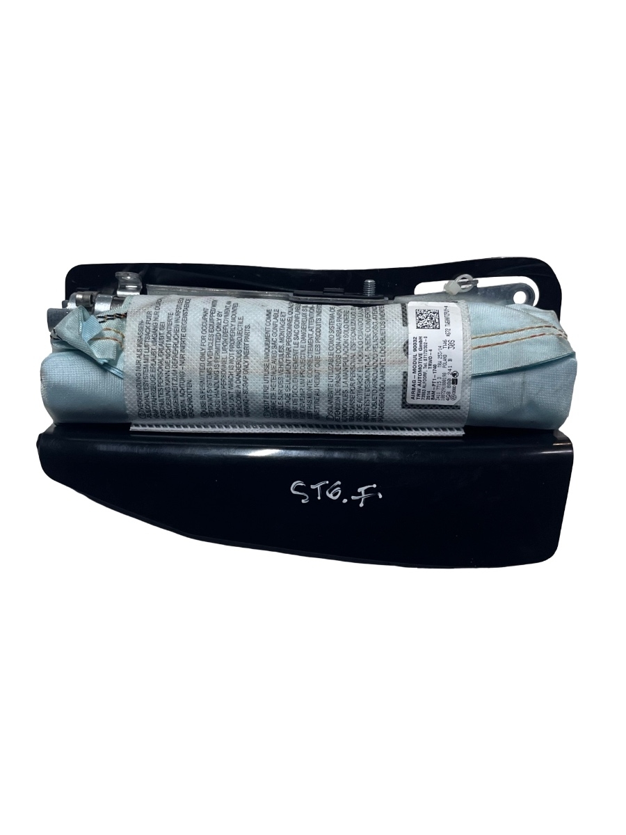 Airbag scaun stanga fata AUDI A6/S6 IV Berlina  4G2, C7, 4GC 2010 - 2018 4G8880241B