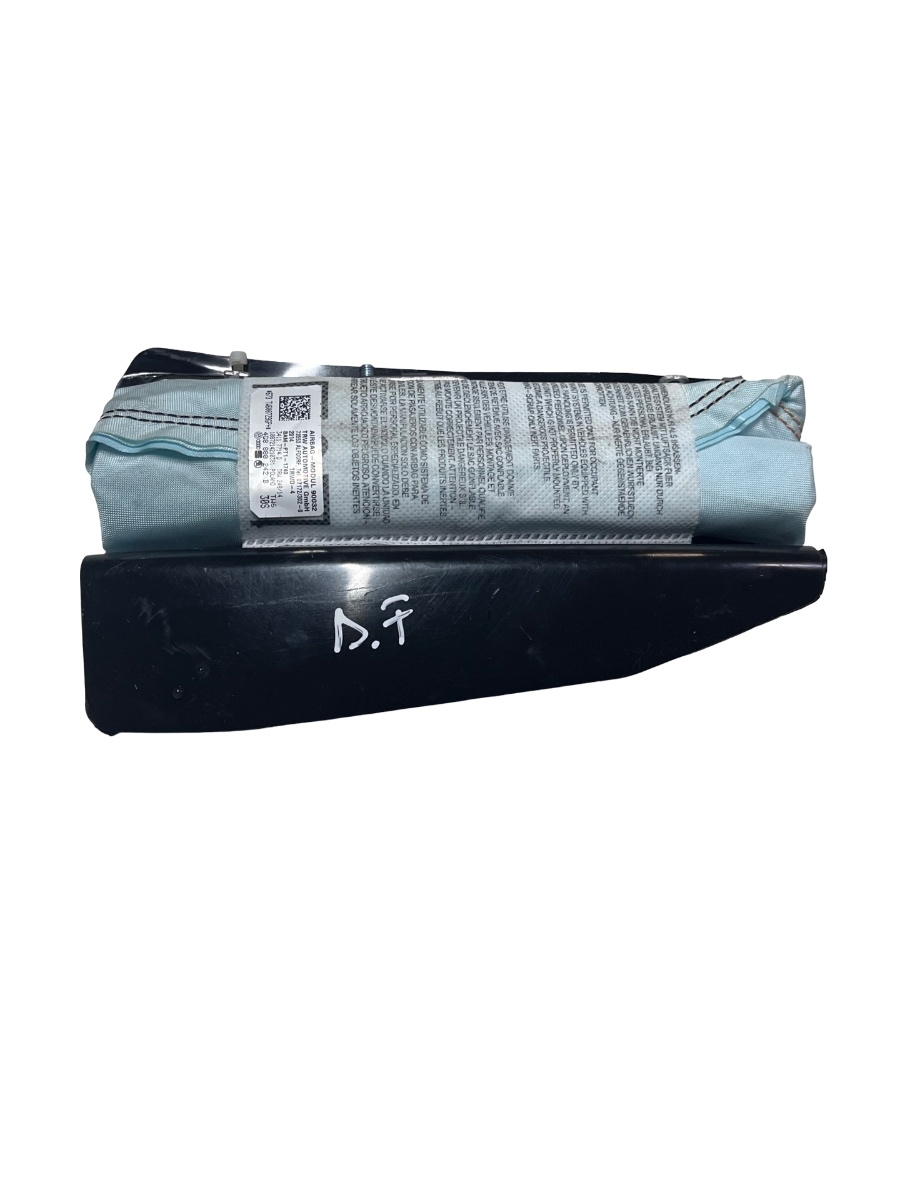 Airbag scaun dreapta fata AUDI A6/S6 IV Berlina 4G2, C7, 4GC 2010 - 2018 4G8880242B