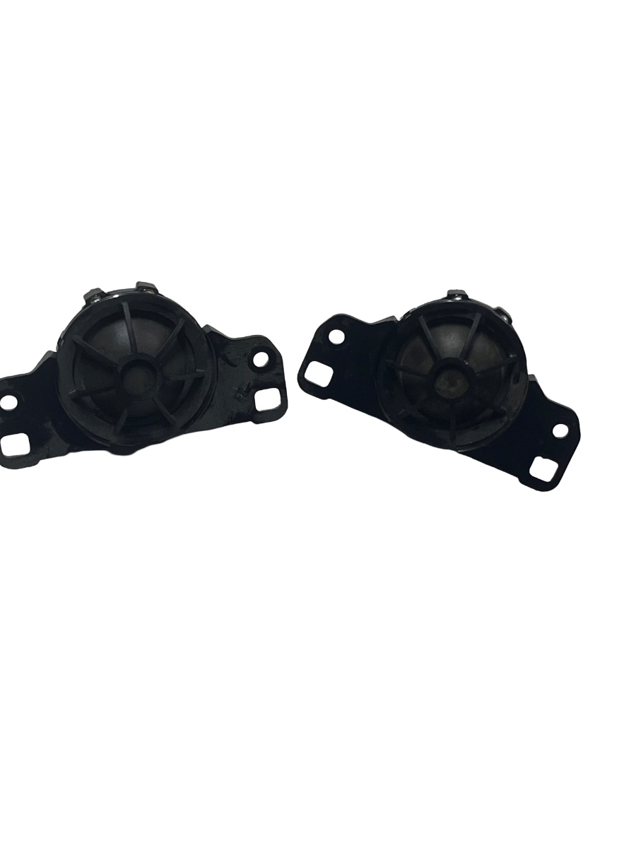 Tweeter  AUDI A6/S6 IV Saloon 4G2, C7, 4GC 2010 - 2018 4H0035399