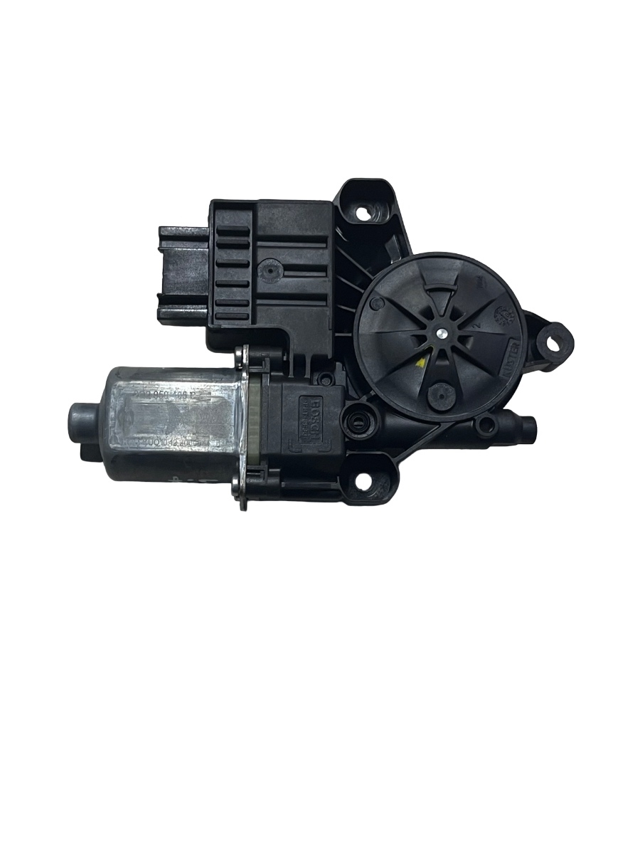 Motoras geam stanga fata SKODA FABIA III Estate NJ5 2014 - > 0130822064