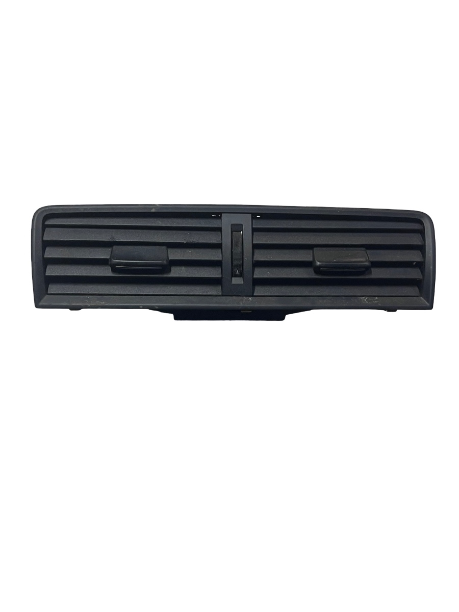 Grila de ventilatie bord centrala SKODA FABIA III Estate NJ5 2014 - > 6V0820951C