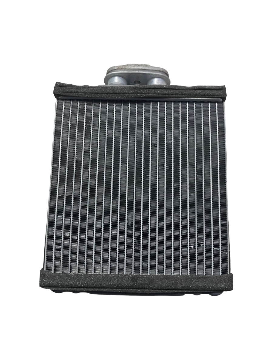 Radiator bord SKODA FABIA III Estate NJ5 2014 - > DW795001