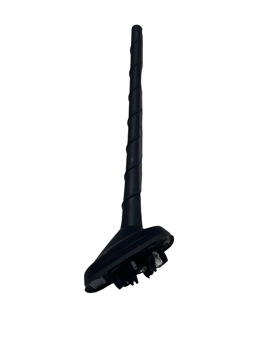 Antena radio SKODA FABIA III Estate NJ5 2014 - > 6C0035501N