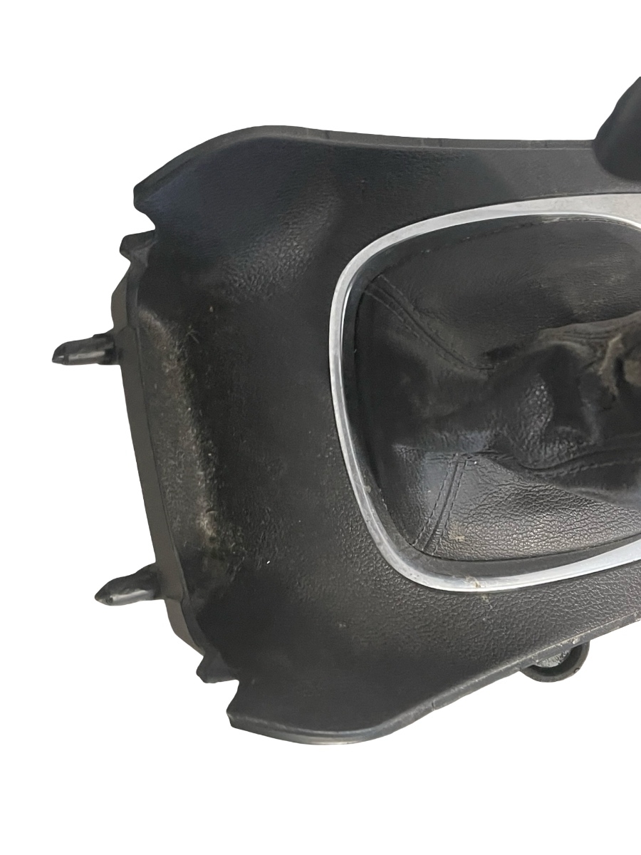 Timonerie schimbator de viteze OPEL MERIVA B S10 2010 - 2017 1.4 A 14 NEL, B 14 NEL 8126300250 – foto 2