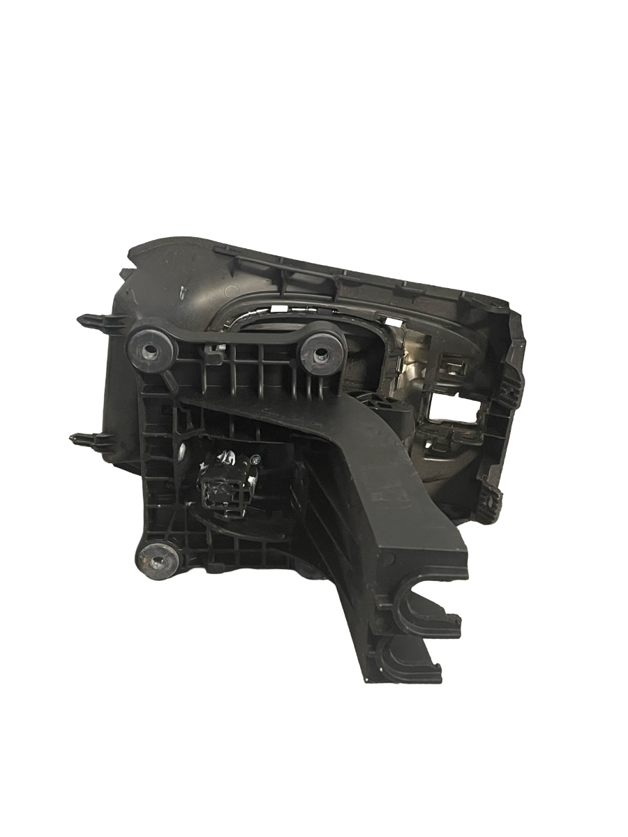Timonerie schimbator de viteze OPEL MERIVA B S10 2010 - 2017 1.4 A 14 NEL, B 14 NEL 8126300250 – foto 3