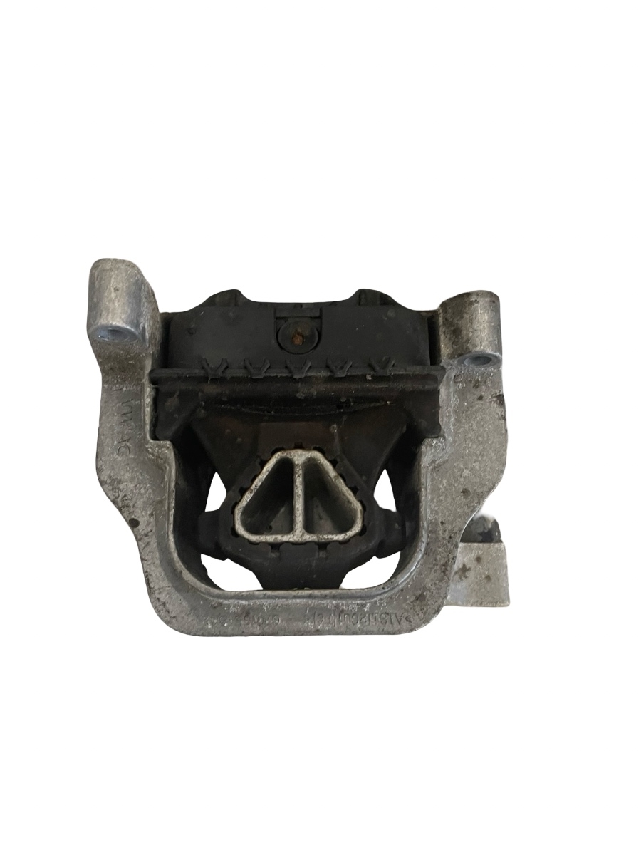 Suport motor dreapta SKODA FABIA III Estate NJ5 2014 - > 1.0 TSI CHZB, DKLD 6C0199262E