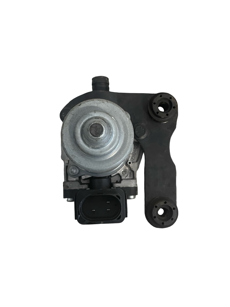 Pompa de vacuum SKODA FABIA III Estate NJ5 2014 - > 1.0 TSI CHZB, DKLD 1K0612181F