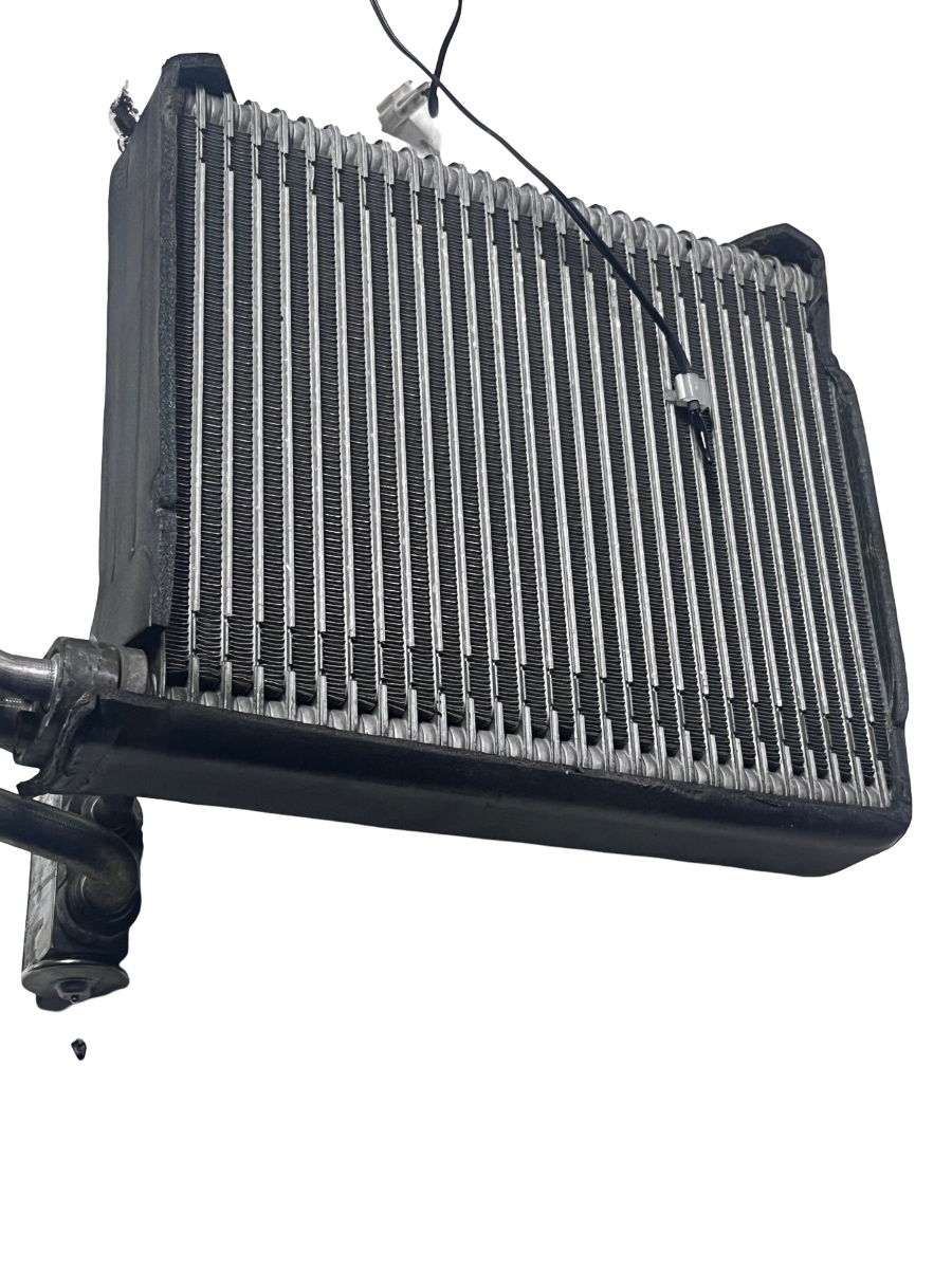 Radiator clima bord  NISSAN QASHQAI / QASHQAI +2 I J10, JJ10 2006 - 2014 – foto 3