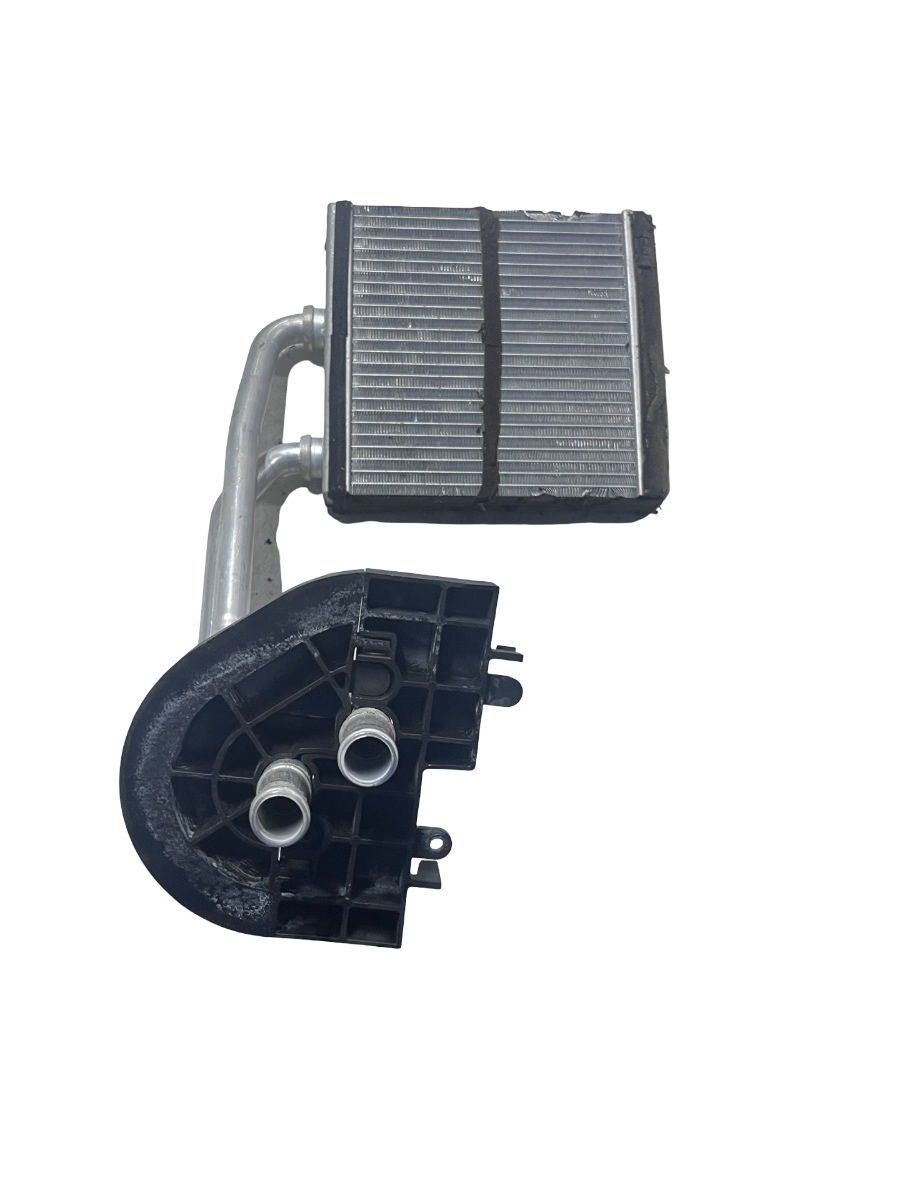 Radiator bord NISSAN QASHQAI / QASHQAI +2 I J10, JJ10 2006 - 2014