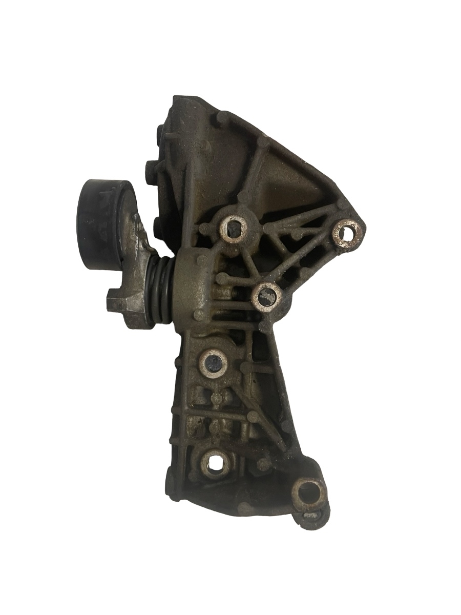 Suport accesorii DACIA LOGAN LS_ 2004 - > 1.5 dCi K9K 790 – foto 2