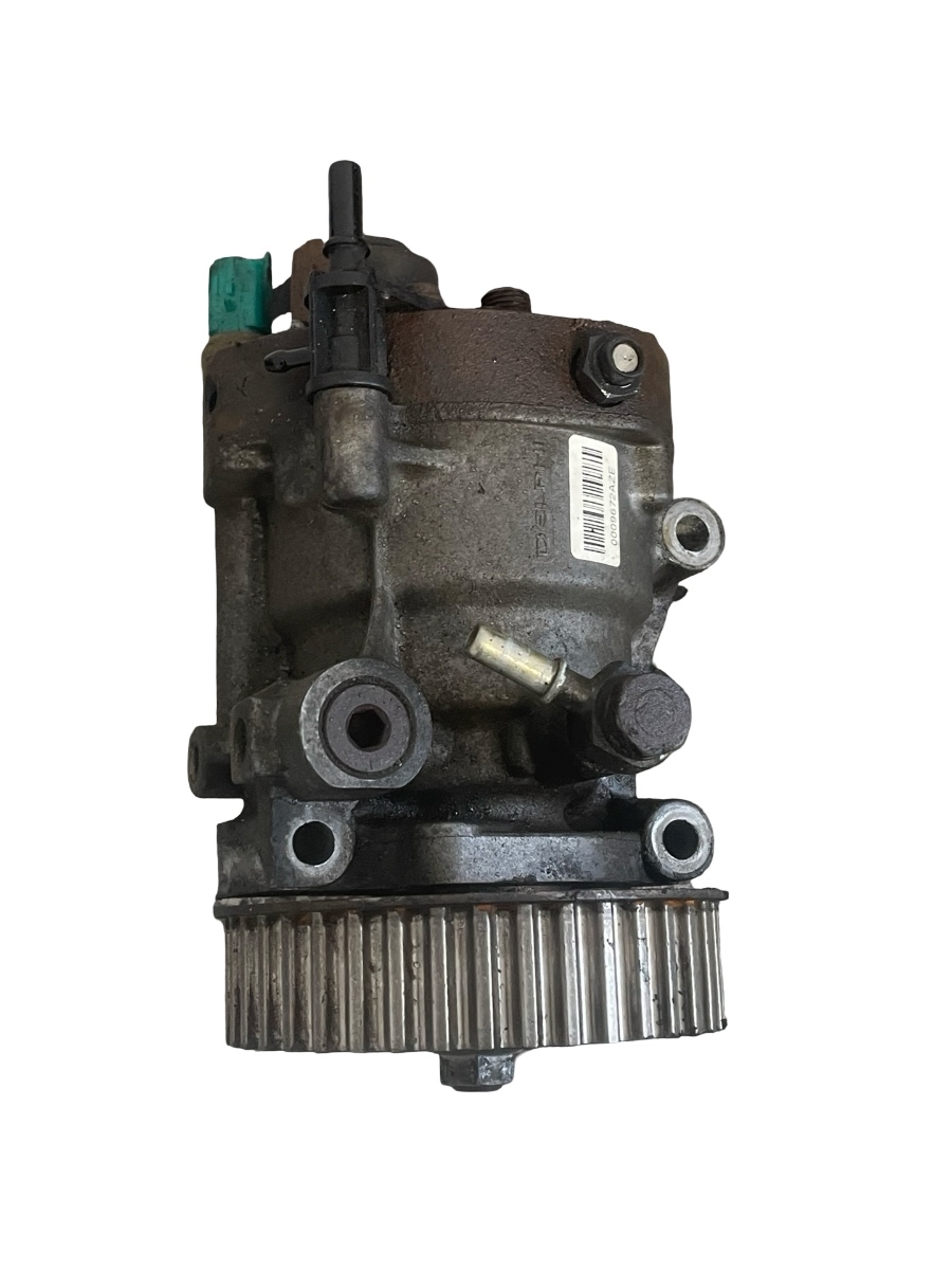 Pompa de injectie DACIA LOGAN LS_ 2004 - > 1.5 dCi K9K 790 8200423059