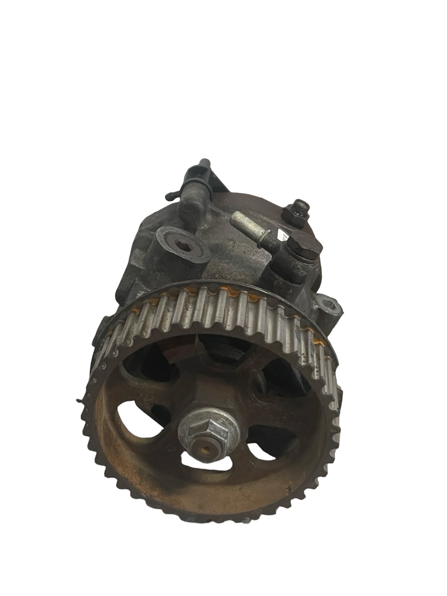 Pompa de injectie DACIA LOGAN LS_ 2004 - > 1.5 dCi K9K 790 8200423059 – foto 3