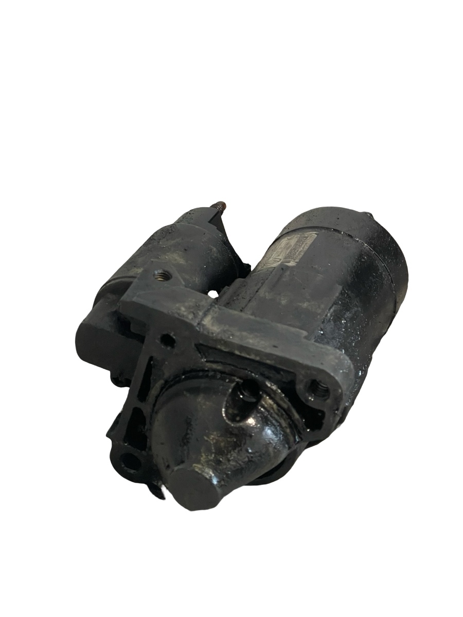 Electromotor DACIA LOGAN LS_ 2004 - > 1.5 dCi K9K 790 8200426577 – foto 2