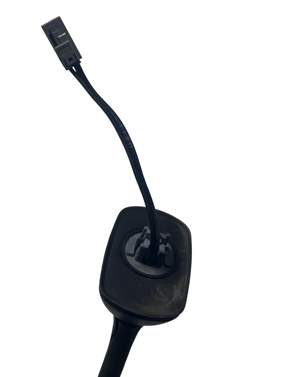 Antena radio NISSAN QASHQAI / QASHQAI +2 I J10, JJ10 2006 - 2014 – foto 2
