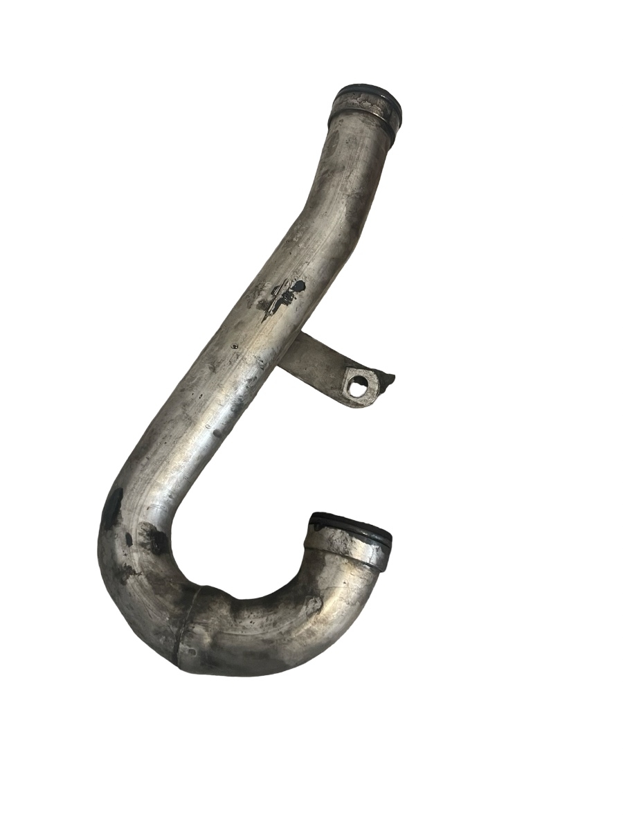 Conducta/furtun supapa EGR DACIA LOGAN LS_ 2004 - > 1.5 dCi K9K 790