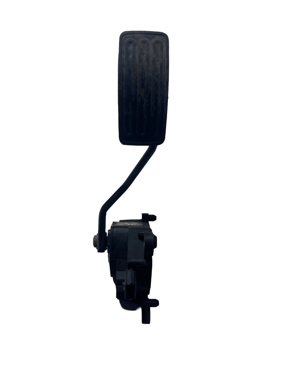 Pedala de acceleratie NISSAN QASHQAI / QASHQAI +2 I J10, JJ10 2006 - 2014 1769B