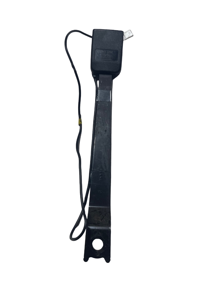 Pretensionare centura de siguranta dreapta fata NISSAN QASHQAI / QASHQAI +2 I J10, JJ10 2006 - 2014 86842JD00C