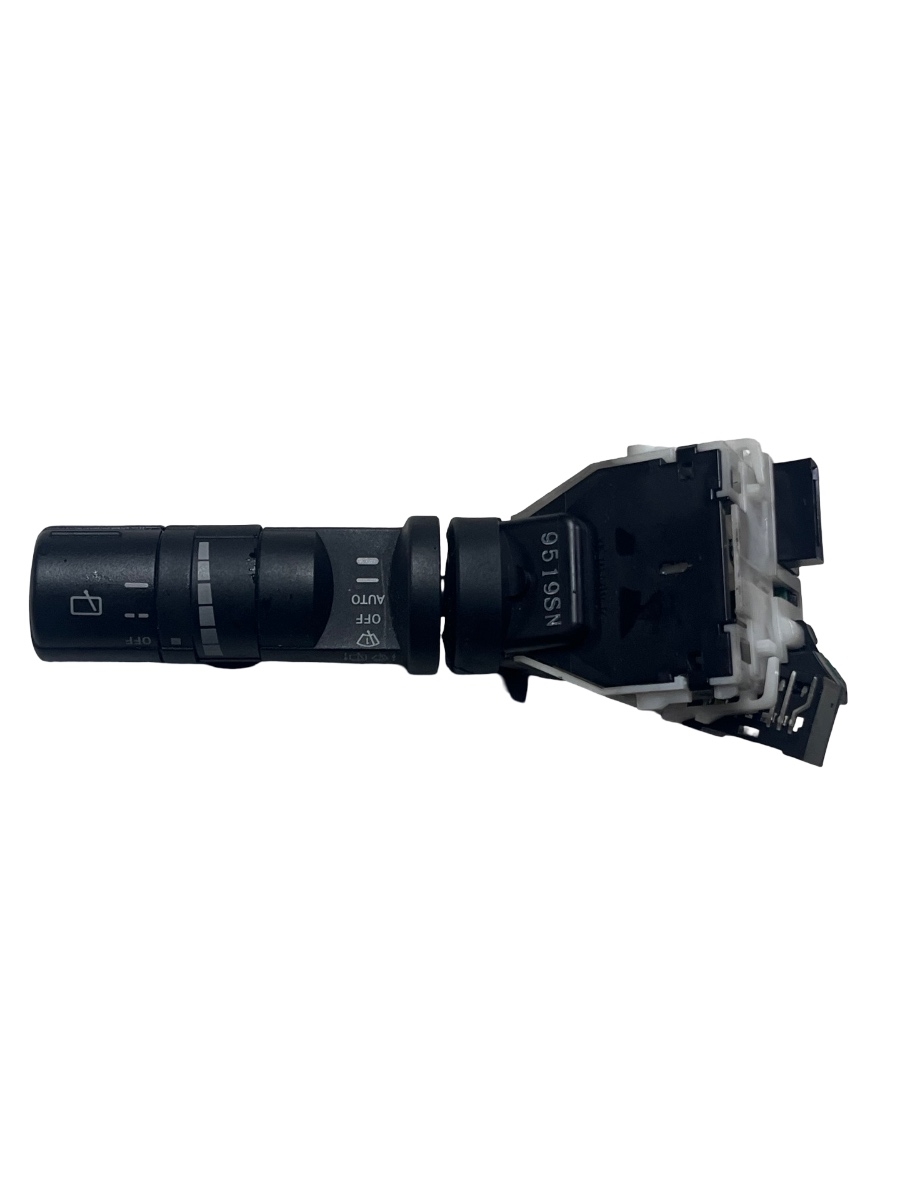 Maneta actionare stergatoare NISSAN QASHQAI / QASHQAI +2 I J10, JJ10 2006 - 2014 9519SN