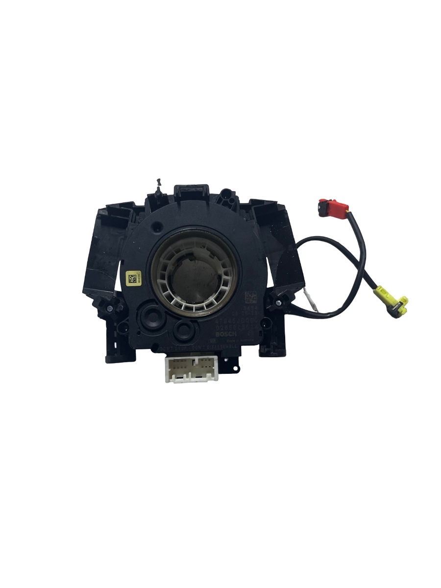 Spirala Volan NISSAN QASHQAI / QASHQAI +2 I J10, JJ10 2006 - 2014 47945JD000